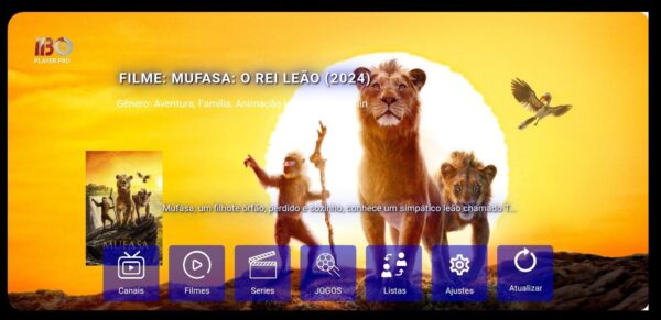 SCRIPT IBO 26 TEMAS MULTI FUNÇOES LANÇAMENTO - Imagem 4