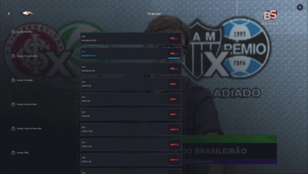OnePlayer V2.0 + Panel - Imagem 4