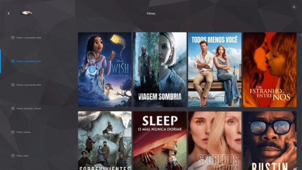 OnePlayer V2.0 + Panel - Imagem 2